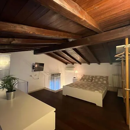 Residenza Morlupo (Fleming)-3